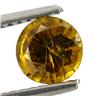 0.93ct Grossular Mali Garnet (GEM-20970)