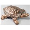 Image 1 : Turtle Spittoon