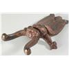 Image 1 : Cast Iron Beetle Boot Jack