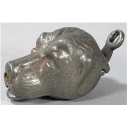 Child's Cap Bomb Toy