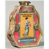 Image 1 : Poudre De Talc Pompeii Talc Tin