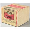Image 1 : Nash's Toasted Coffee Trial Package