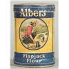 Image 1 : Albers Flap Jack Flour Trial Sample Box