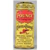 Image 1 : Pounce Powder Tin