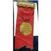Image 2 : 175. 1925 Volunteer Firearm's Assn. Southern, N.Y. Delegate Ribbon