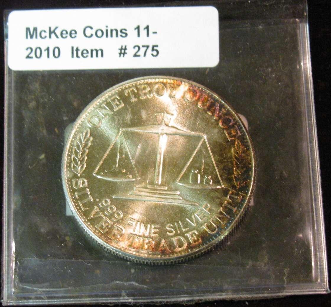 cash advance app no plaid