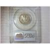Image 2 : 1986-S WASHINGTON QUARTER PCGS PR69DCAM