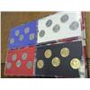 Image 2 : 4-2006 STATE QUARTER SETS (UNC)