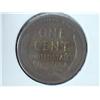 Image 2 : 1913-S LINCOLN CENT (GOOD)
