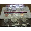Image 2 : 1988 US MINT SET (UNC) P/D