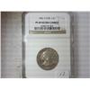 Image 1 : 1981-S TYPE I SBA DOLLAR NGC PF69 ULTRA CAMEO