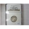Image 1 : 2004-S SILVER IOWA QUARTER NGC PF69 ULTRA CAMEO