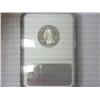 Image 2 : 2004-S SILVER IOWA QUARTER NGC PF69 ULTRA CAMEO