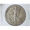 Image 1 : 1941 WALKING LIBERTY HALF DOLLAR