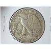 Image 2 : 1941 WALKING LIBERTY HALF DOLLAR