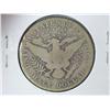 Image 2 : 1915-D BARBER HALF DOLLAR