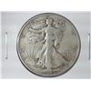 Image 1 : 1945-S WALKING LIBERTY HALF DOLLAR