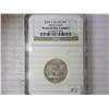 Image 1 : 2004-S SILVER WI QUARTER NGC PF69 ULTRA CAMEO