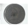 Image 1 : 1810 US LARGE CENT