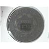 Image 2 : 1810 US LARGE CENT