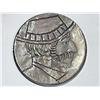 Image 1 : HOBO BUFFALO NICKEL (COOL PIECE)