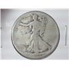 Image 1 : 1918-D WALKING LIBERTY HALF DOLLAR