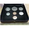 Image 1 : 1977 CANADA DOUBLE CENT SET (UNC)