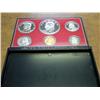 Image 1 : 1976 US PROOF SET (NO BOX)