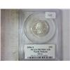 Image 1 : 2006-S SILVER ND QUARTER PCGS PR70DCAM