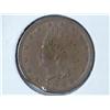 Image 1 : 1863 CIVIL WAR TOKEN (UNC)