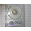 Image 2 : 1996-S ROOSEVELT DIME PCGS PR69DCAM