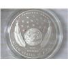 Image 2 : 2004 LEWIS & CLARK PROOF US SILVER DOLLAR