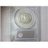 Image 2 : 1993-S WASHINGTON SILVER QUARTER PCGS PR69DCAM