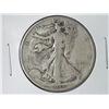 Image 1 : 1935-D WALKING LIBERTY HALF DOLLAR