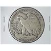 Image 2 : 1935-D WALKING LIBERTY HALF DOLLAR