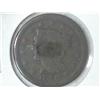 Image 1 : 1846 US LARGE CENT