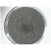 Image 2 : 1846 US LARGE CENT