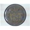 Image 1 : CIVIL WAR TOKEN (ARMY & NAVY)