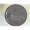 Image 2 : CIVIL WAR TOKEN (ARMY & NAVY)