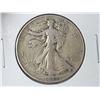 Image 1 : 1944 WALKING LIBERTY HALF DOLLAR
