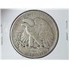 Image 2 : 1944 WALKING LIBERTY HALF DOLLAR
