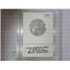 Image 1 : 2009 NATIVE AMERICAN $ .999 FINE SILVER ENRICHED