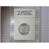 Image 2 : 2009 NATIVE AMERICAN $ .999 FINE SILVER ENRICHED