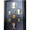 Image 2 : 1986 CANADA DOUBLE DOLLAR PROOF SET