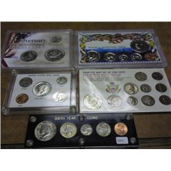 FUN LOT OF STUFF SEE DESCRIPTION