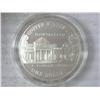 Image 2 : 1993 JEFFERSON PROOF US SILVER DOLLAR