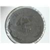 Image 2 : 1837 HARD TIMES TOKEN HT-244