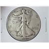 Image 1 : 1946 WALKING LIBERTY HALF DOLLAR
