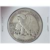 Image 2 : 1946 WALKING LIBERTY HALF DOLLAR
