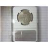 Image 2 : 1995-S CIVIL WAR HALF DOLLAR NGC MS69